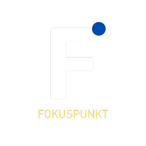 Fokuspunkt