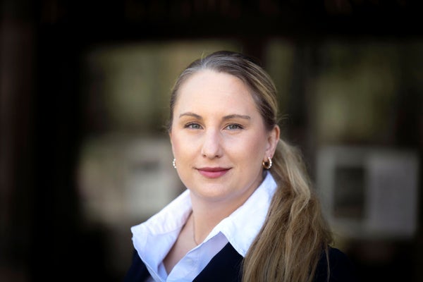 SD vill ge villaägare vetorätt mot storskalig förtätning
