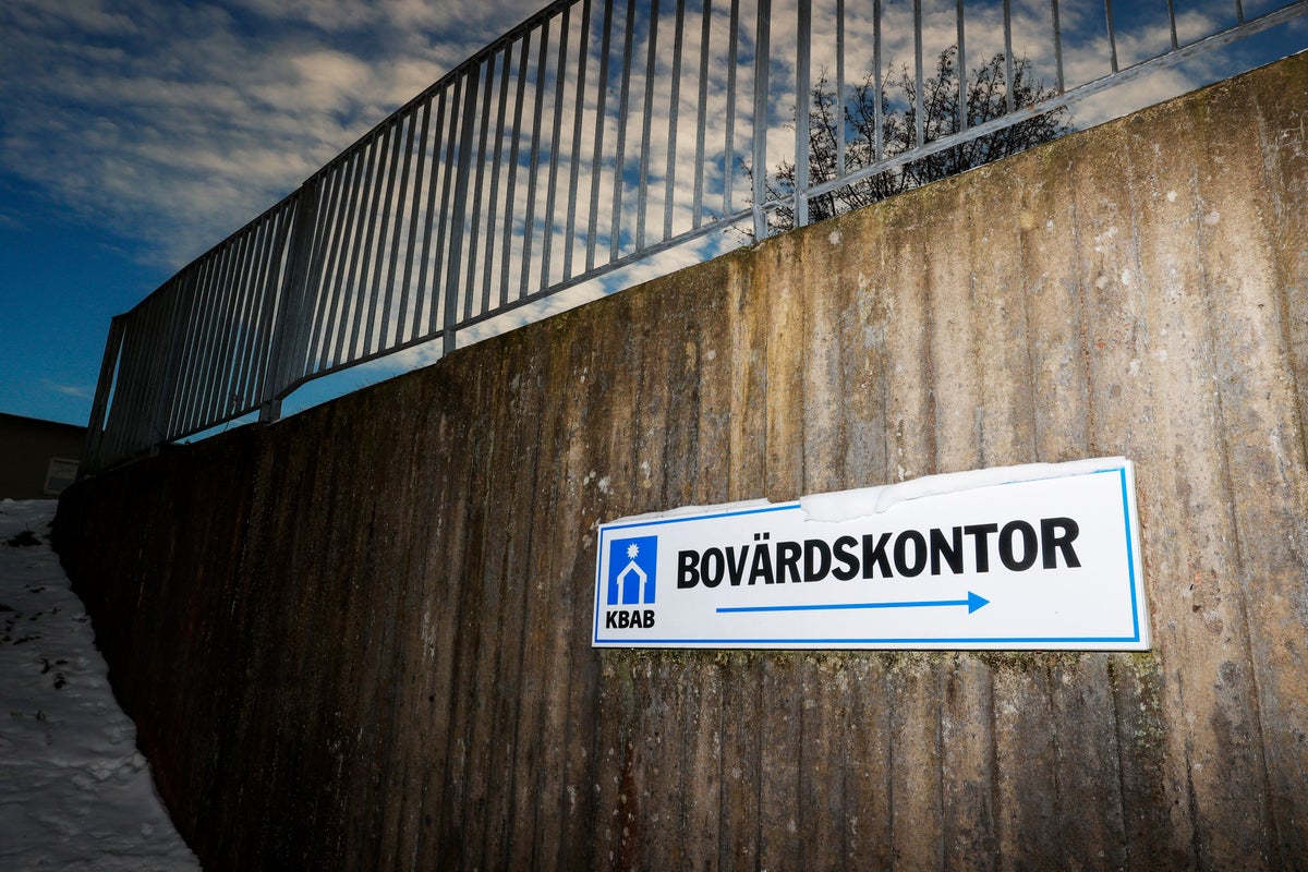 Hyresgäst i Karlstad betalade hyran för sent 13 gånger – men får ändå behålla lägenheten