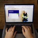 SCB: Arbetslösheten stiger till 9,9 procent i juni