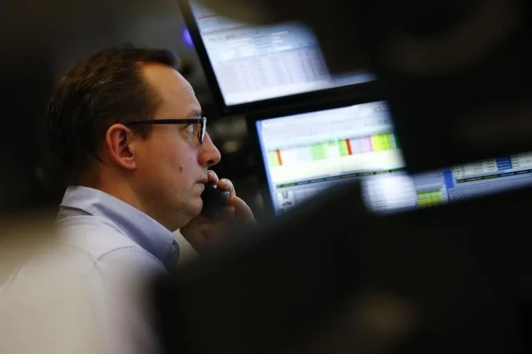 Alarum Technologies rasar på börsen efter FBI-utredning av dotterbolag