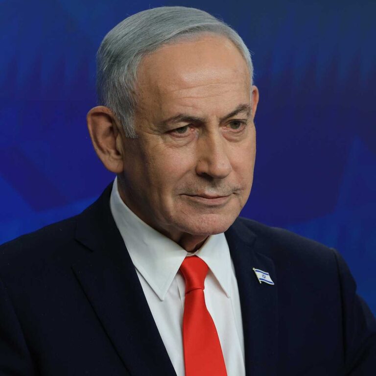 Israels parlament upplöst inför oktobervalet – kontroversiella lagar antagna i sista stund