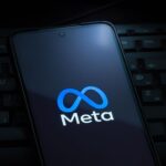Meta ensamt kvar inför juryrättegång om sociala mediers beroendeframkallande design