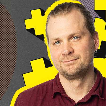 Per Engdahl och arvet som formade svensk högerextremism – en ny biografi väcker viktiga frågor