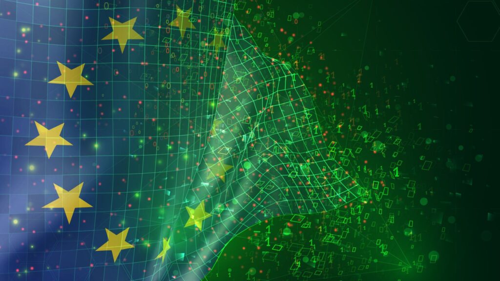EU:s hållbarhetsregler under press – vad innebär förändringarna?