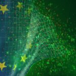 EU:s hållbarhetsregler under press – vad innebär förändringarna?