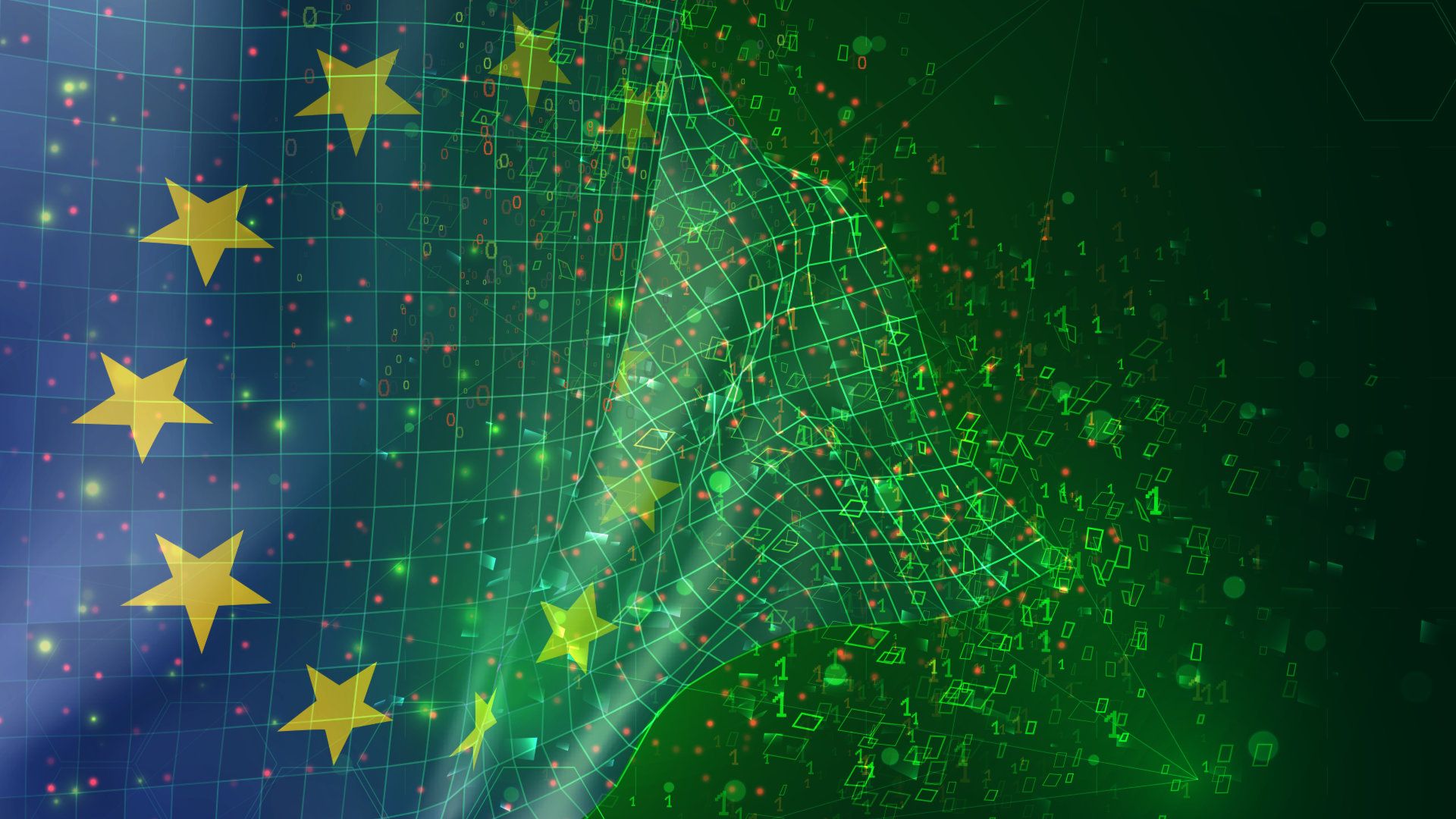 EU:s hållbarhetsregler under press – vad innebär förändringarna?