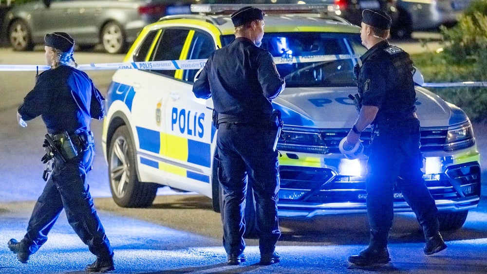 Experter: Ingripandet mot exilryssar var motiverat – men väcker viktiga frågor om proportionalitet