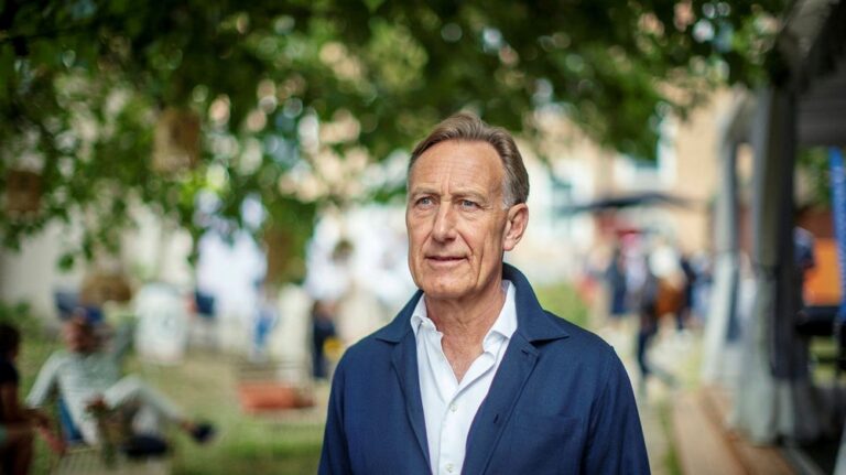 Valresultatet tolkas som ett nej till skattehöjningar – men debatten är långt ifrån avgjord