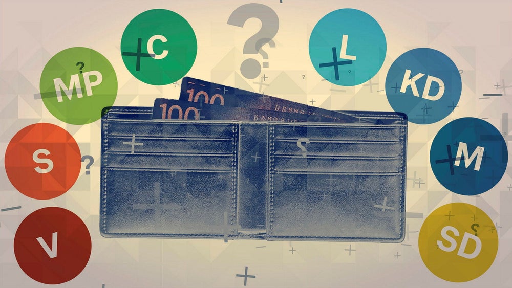Så kan valresultatet påverka din privatekonomi – en analys av de viktigaste frågorna