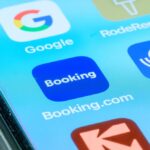 EU inleder granskning av Booking.com – fokus på bedrägerier och dataskydd