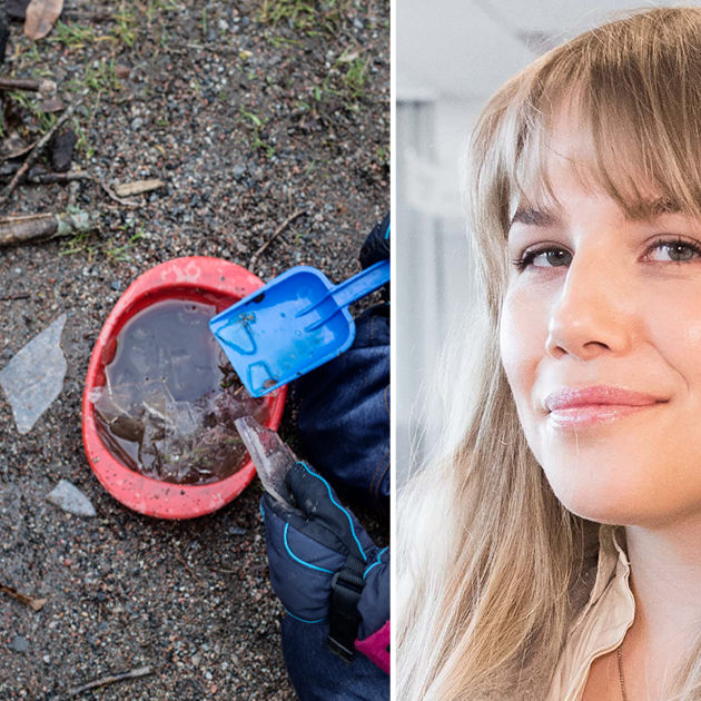 Ny utredning vill modernisera familjepolitiken – förskolan ska bli mer flexibel