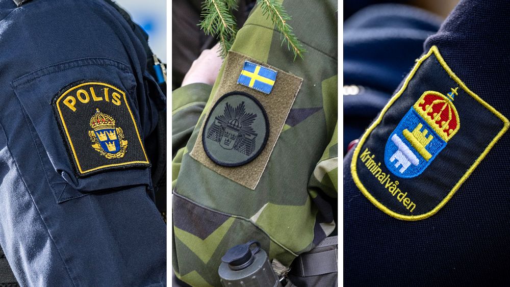 Drogfria myndigheter: Varför staten saknar rätt verktyg – och vad som bör göras