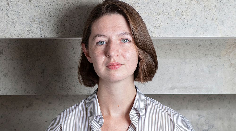 Sally Rooney och Palestine Action: Vad händer när en bestsellare stöder en terroristklassad organisation?