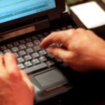 30 år sedan SEB lanserade Sveriges första internetbank – så förändrades bankvärlden