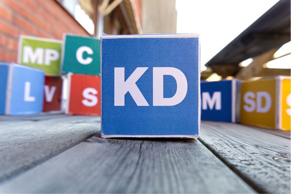 KD kan bli vågmästare i Sandviken – samtalar med Socialdemokraterna