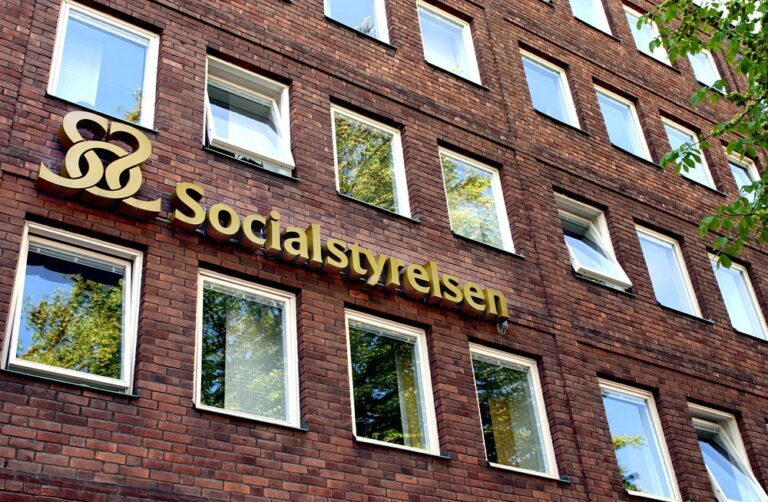 Privata adhd-utredare brister i rapportering – miljardomsättning utan fullständig insyn